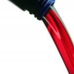 transmission fluid eagle transmission