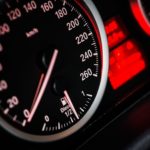 Check Engine Light near Aurora CO
