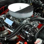 Quality Engine Repair near Centennial CO