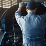 what does transmission fluid do