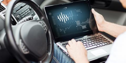 free-diagnostic-eaglet-transmission